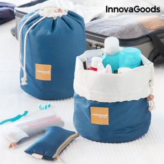 Пътна чанта за козметика InnovaGoods