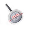 Термометър за готвене с максимални 120 ° C