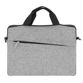 Чанта за лаптоп за от 12 до 14 инча