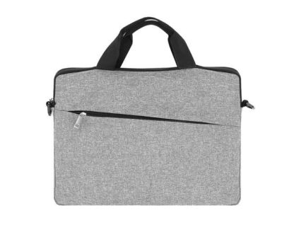 Чанта за лаптоп за от 12 до 14 инча